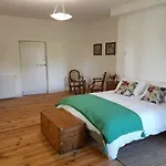 Bed and breakfast L'airial De Larroque 3*