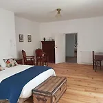 L'airial De Larroque 3* Soustons