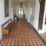 L'airial De Larroque Bed and breakfast Soustons