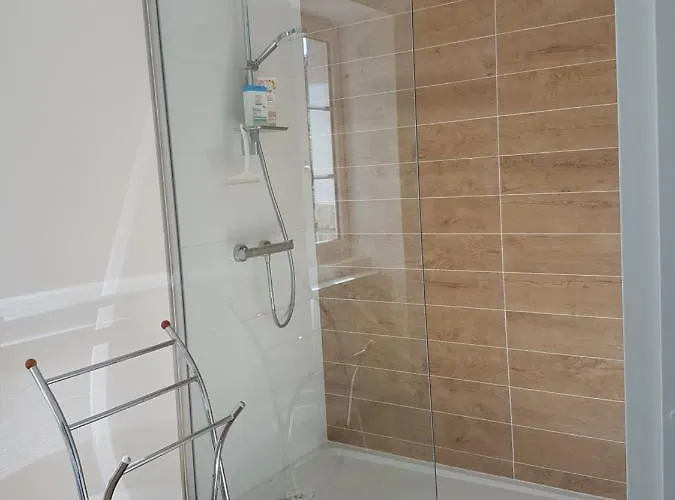 L'airial De Larroque Bed & Breakfast